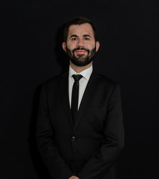 Michael Fazzari
