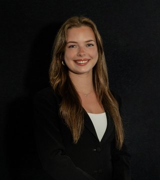 Isabella Day