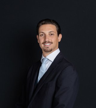 Niccolo Mancioli