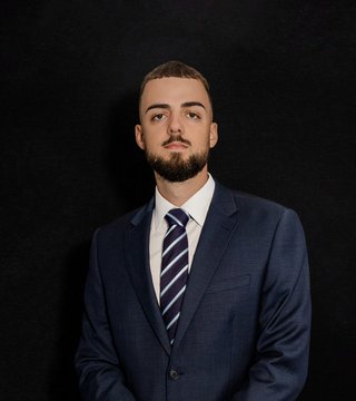 Demir Bjelic