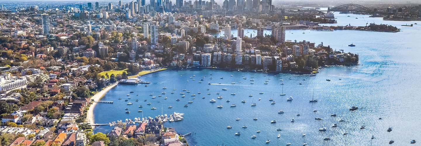 Drone_Double-Bay,-Double-Bay-1