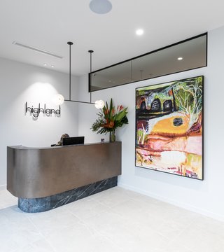 Inner West