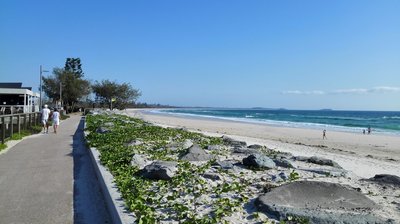 Kingscliff