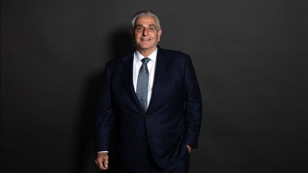 bill-malouf-director-highland-double-bay-image-supplied-optimized-1200x675