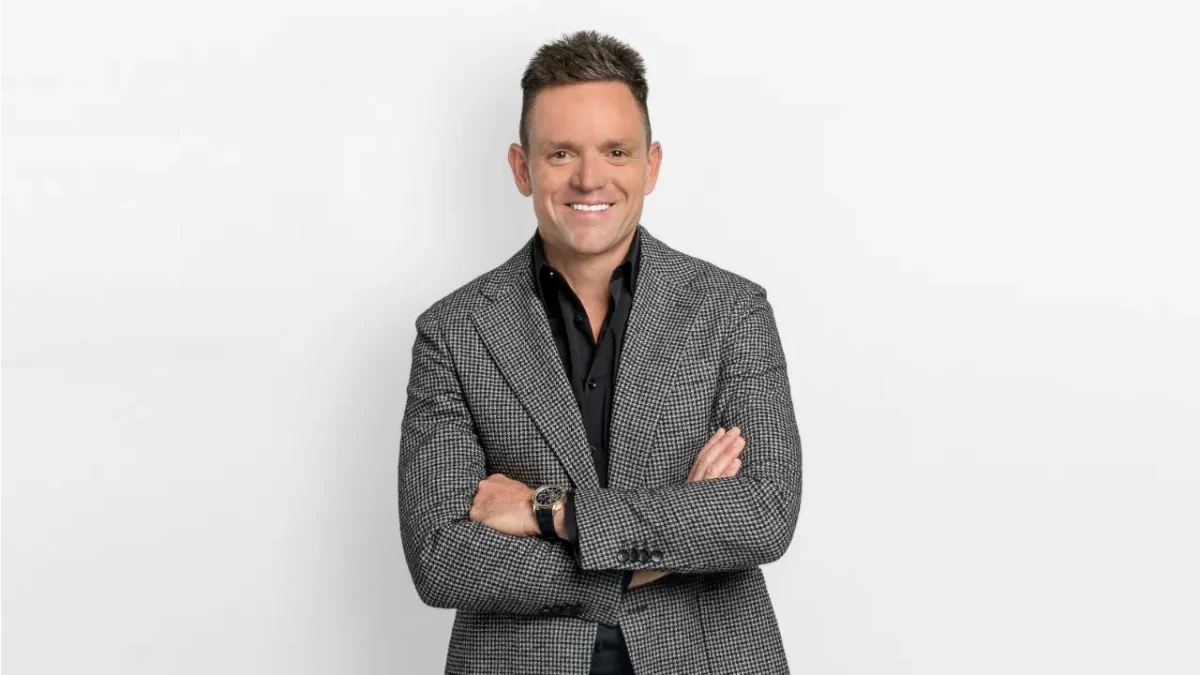 david-highland-ceo-highland-property-image-supplied-optimized-1200x675