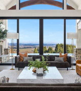 Southern Highlands