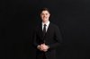 William Hardwick