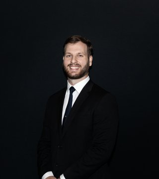 Lewis Likoudis