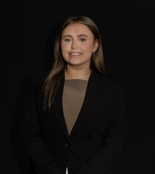 Layla Francis