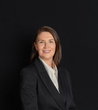Tara Wagner