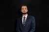 Demir Bjelic