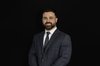 Dean Panagopoulos