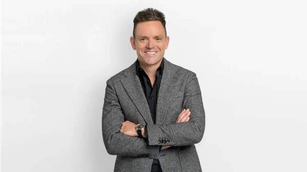 david-highland-ceo-highland-property-image-supplied-optimized-1200x675