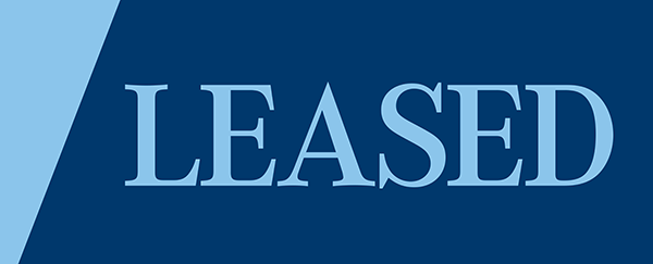 Leased